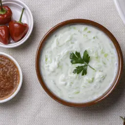 زبادي